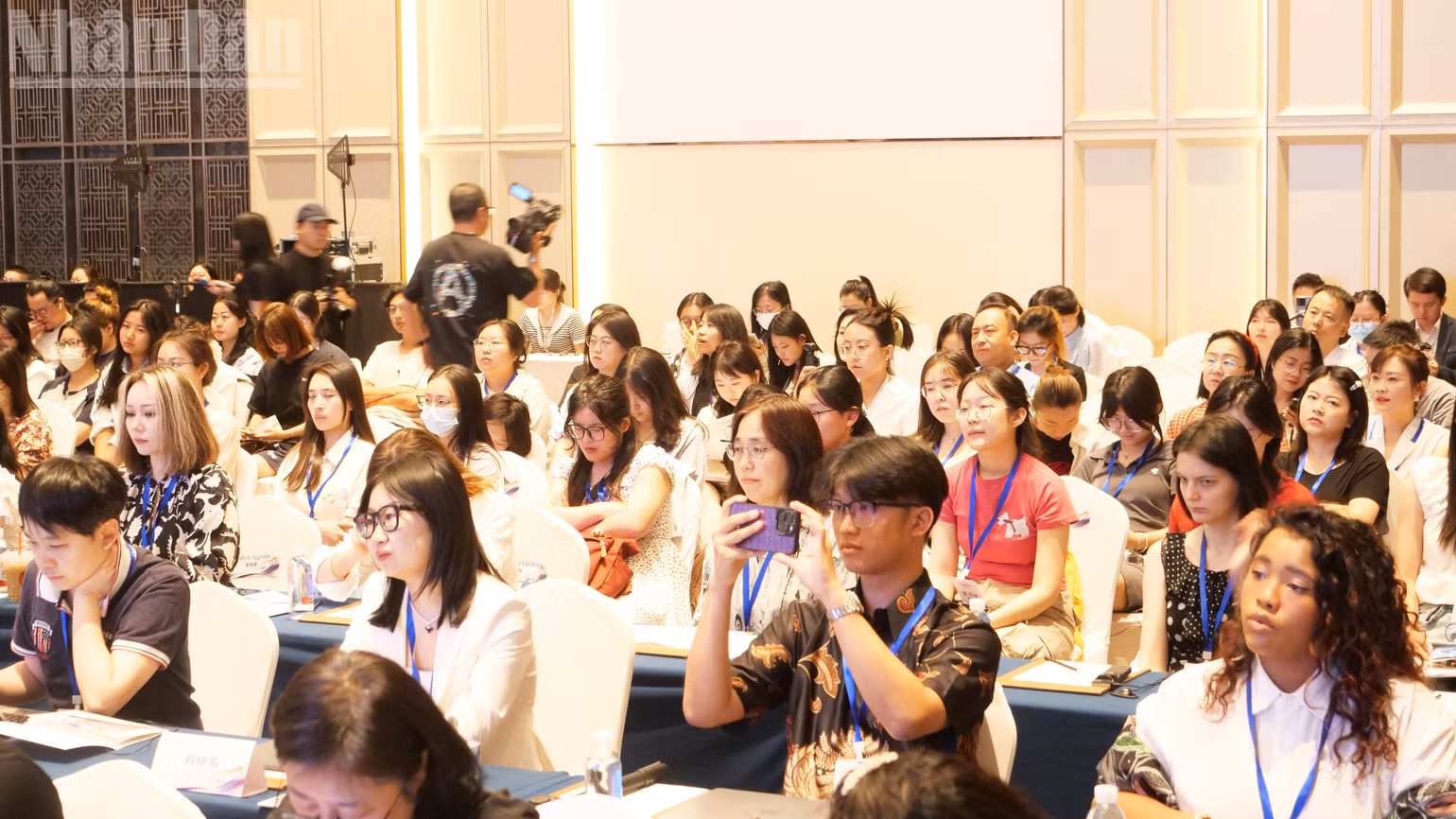 ndo_tl_a04-p2079465.jpg