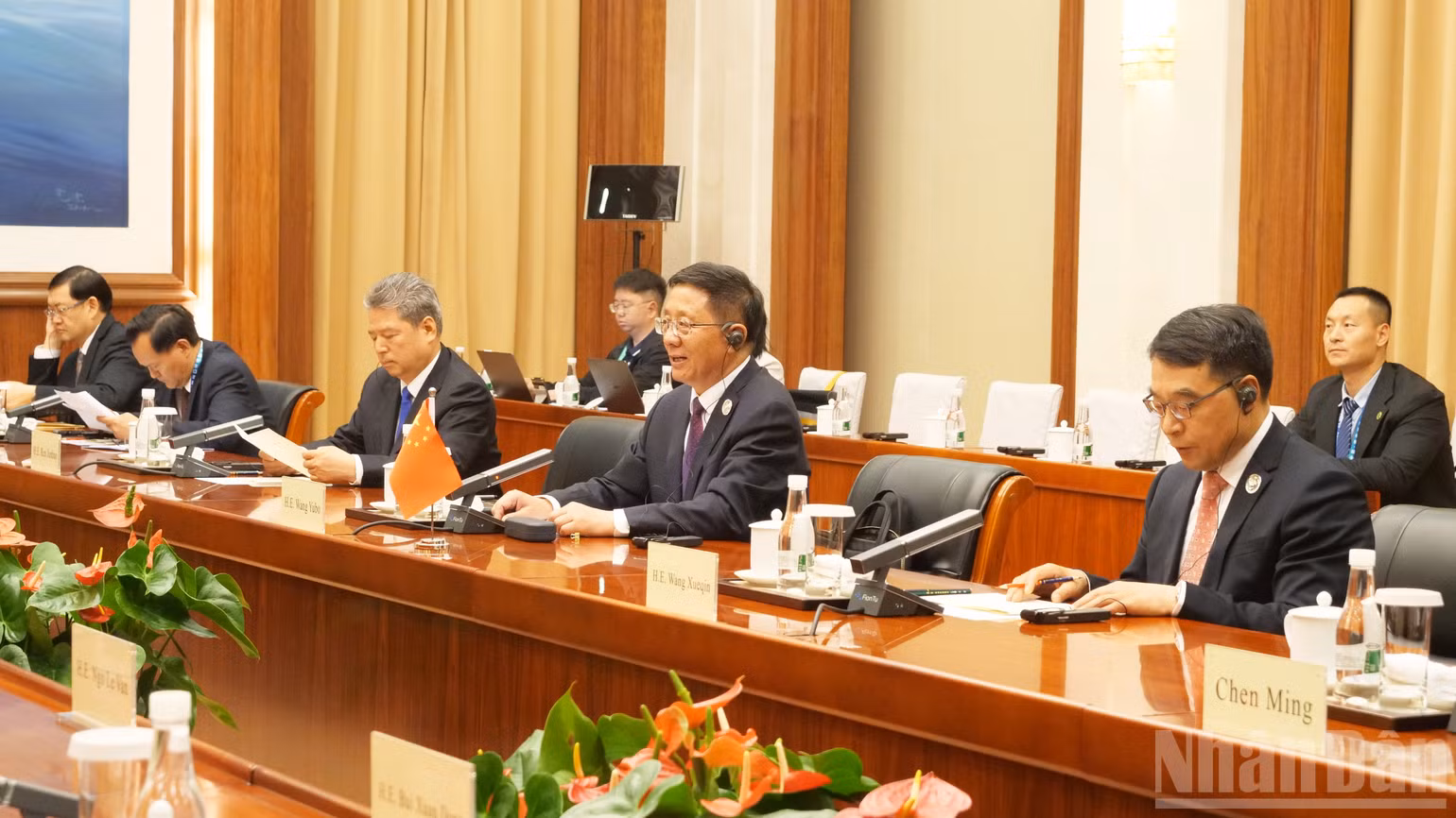 ndo_br_a04-p2125142.jpg