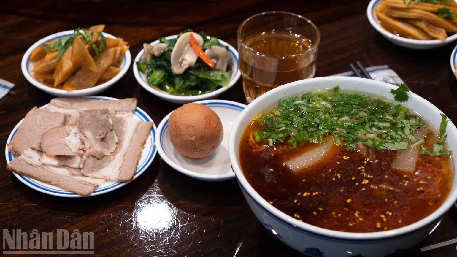 ndo_bl_a06-p2485616-1.jpg
