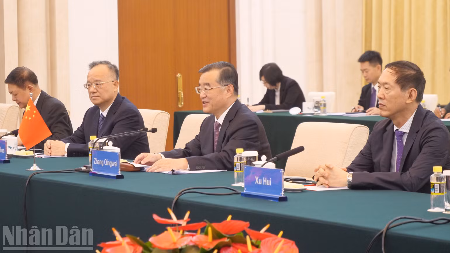 ndo_bl_a04-p2293442.jpg