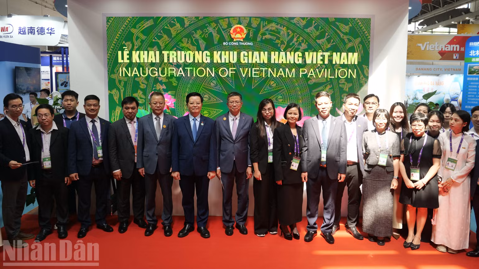 ndo_bl_khai-mac-06-p2355092.jpg