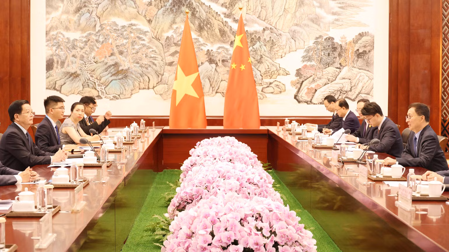 anh-02-2.jpg