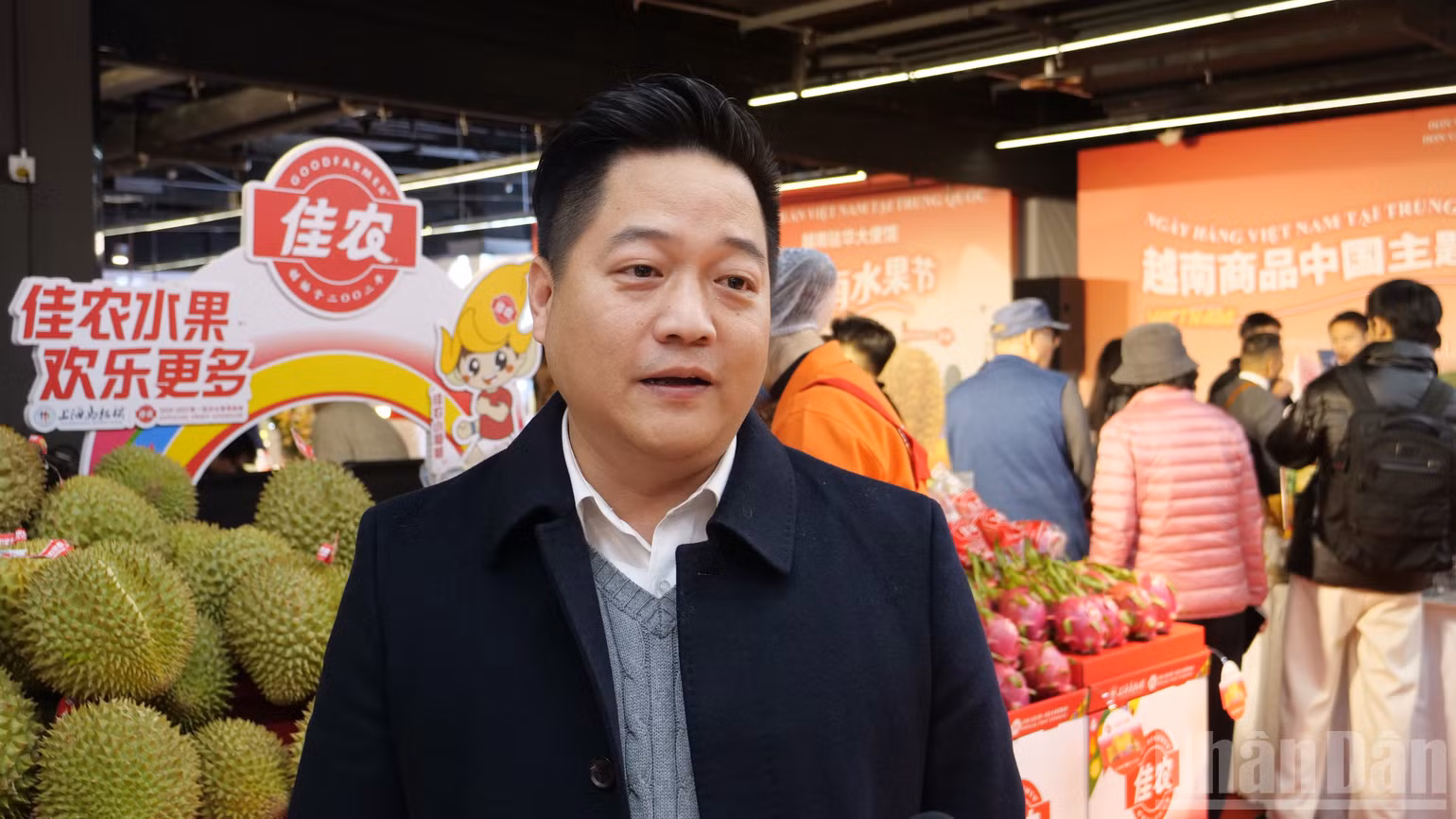 ndo_br_a10-p2529942.jpg