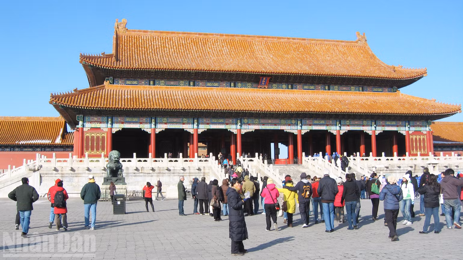 ndo_bl_a05-img-6002.jpg