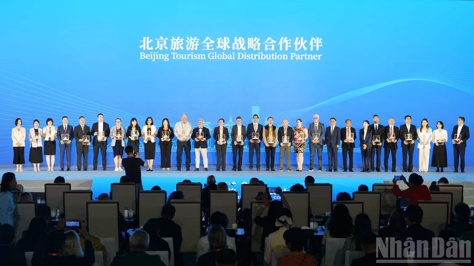 ndo_br_a01-p2046226.jpg