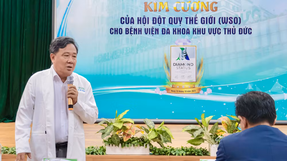 tsbs-cao-tan-phuoc.jpg