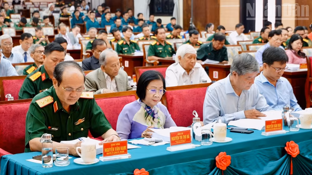 ndo_tr_anh-chup-man-hinh-2025-08-27-luc-140815.jpg