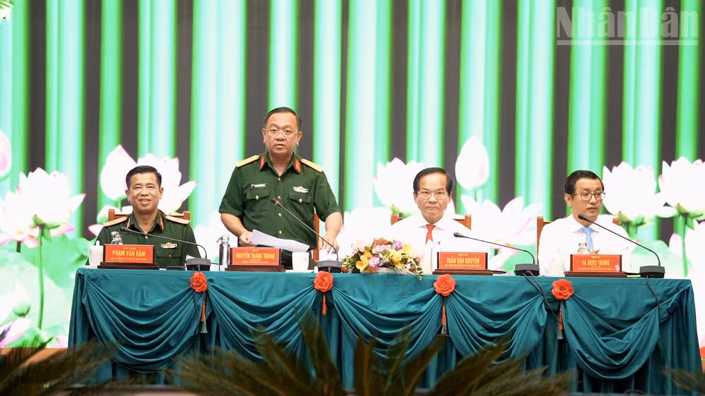 ndo_tr_anh-chup-man-hinh-2025-08-27-luc-142645.jpg