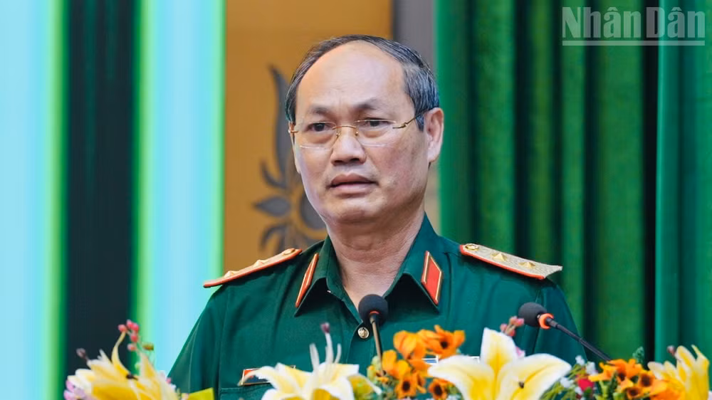 ndo_tr_anh-chup-man-hinh-2025-08-27-luc-140347.jpg