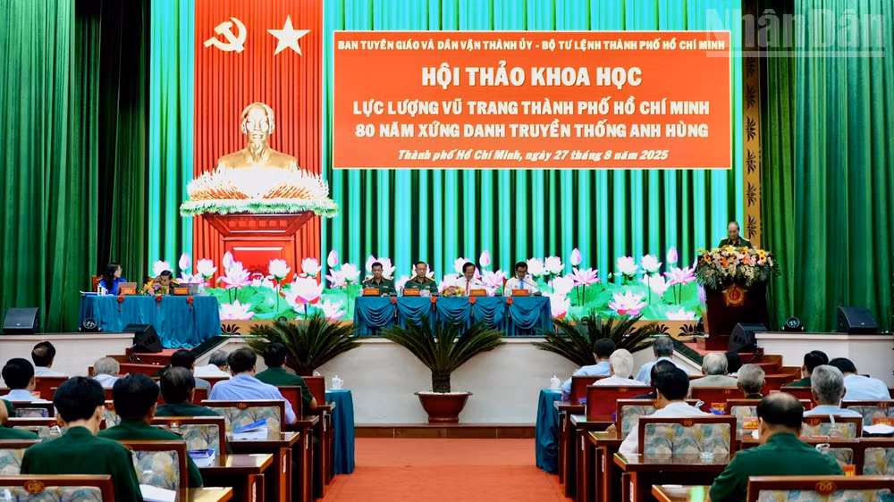 ndo_tr_anh-chup-man-hinh-2025-08-27-luc-140456.jpg