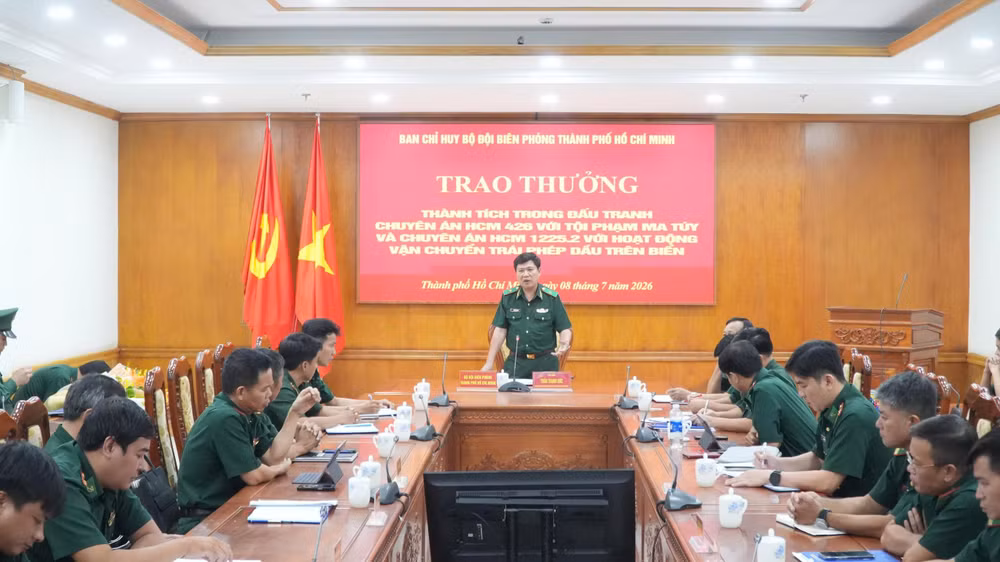anh-1.jpg
