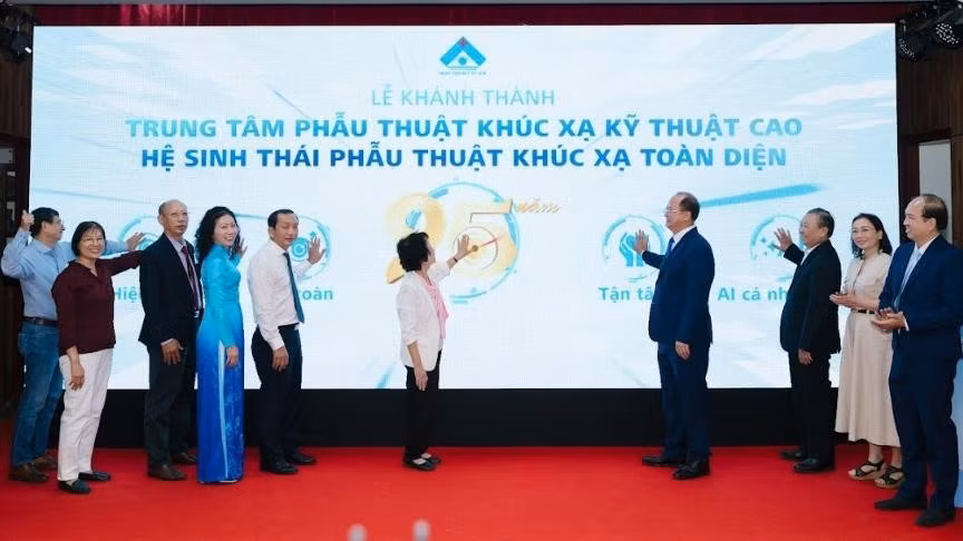 khanh-thanh-7504.jpg