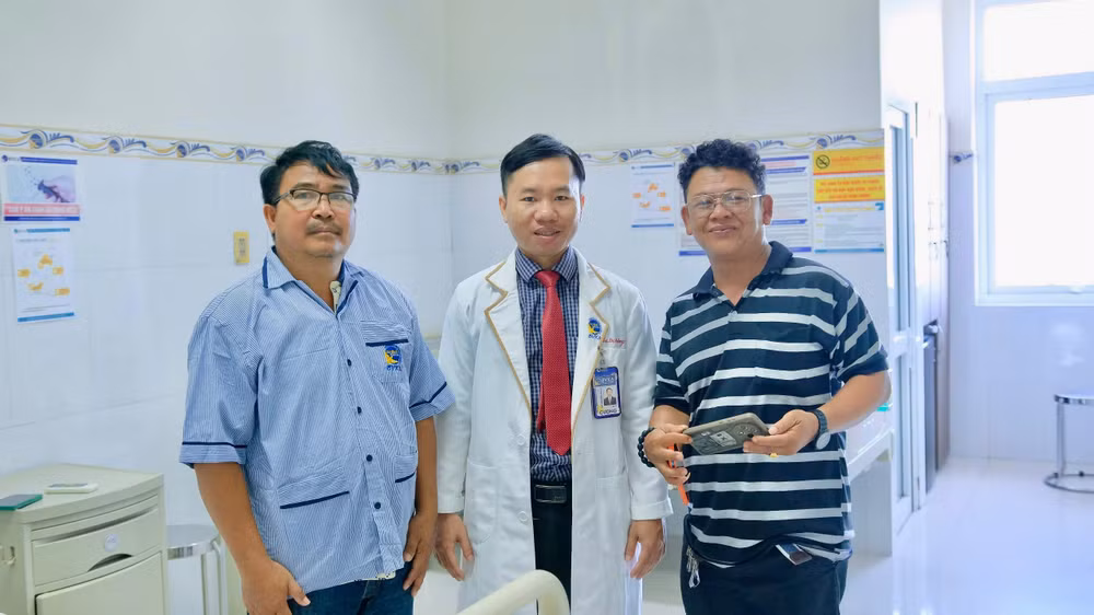 hinh-anh-benh-nhan-hoi-phuc.jpg