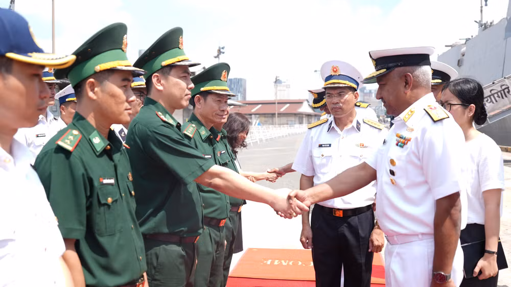 anh-2.jpg