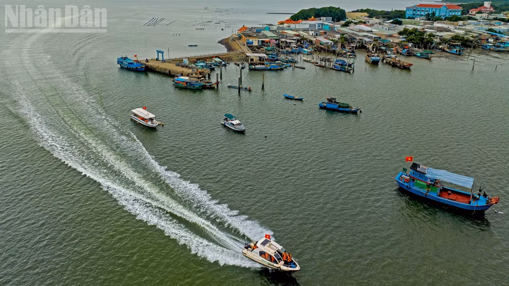 ndo_tl_dji-0500-1-8608.jpg