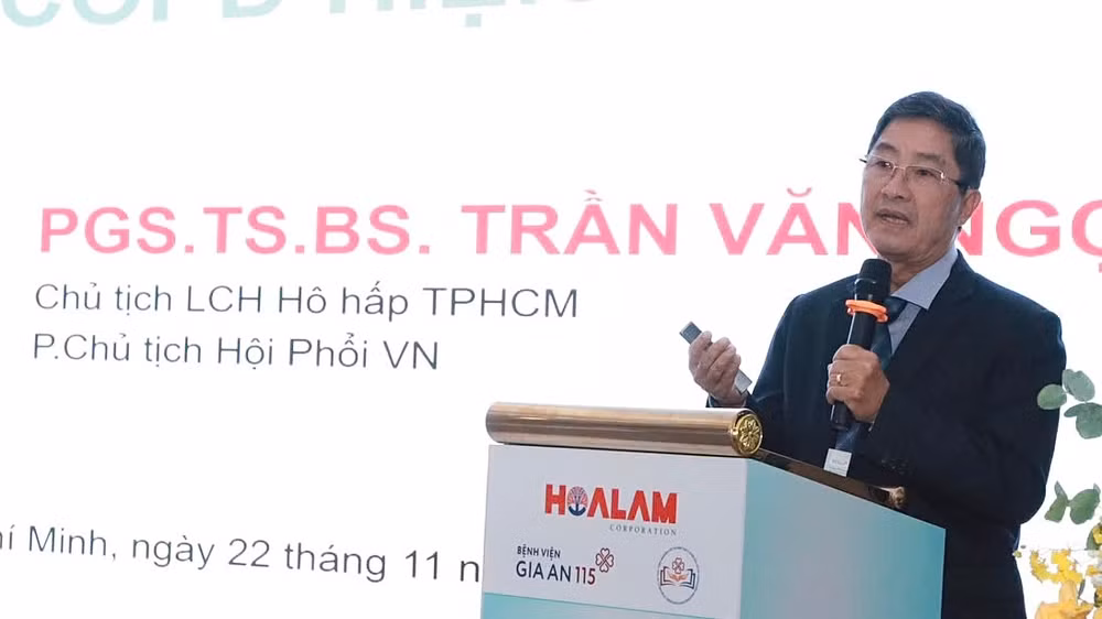 pgstsbs-tran-van-ngoc-chu-tich-lien-chi-hoi-ho-hap-tphcm-pho-chu-tich-hoi-phoi-viet-nam-2.jpg