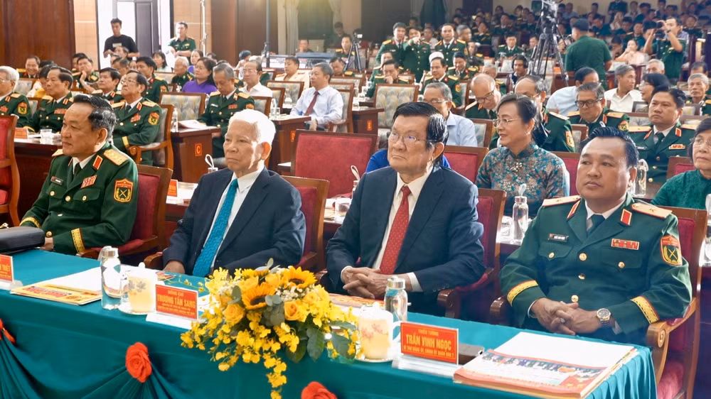 anh-chup-man-hinh-2025-09-04-luc-171225.jpg