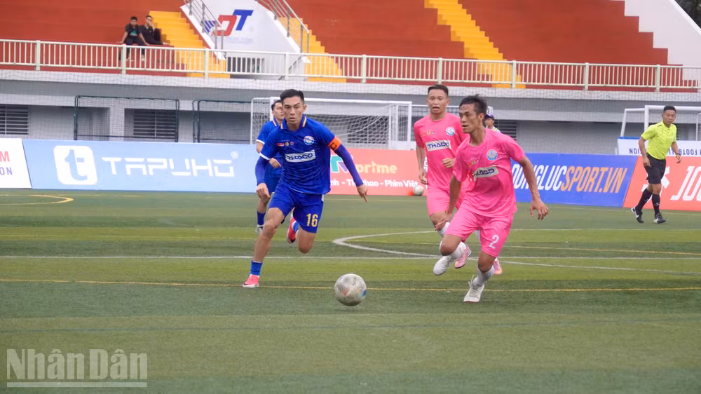 ndo_bl_dsc04578.jpg