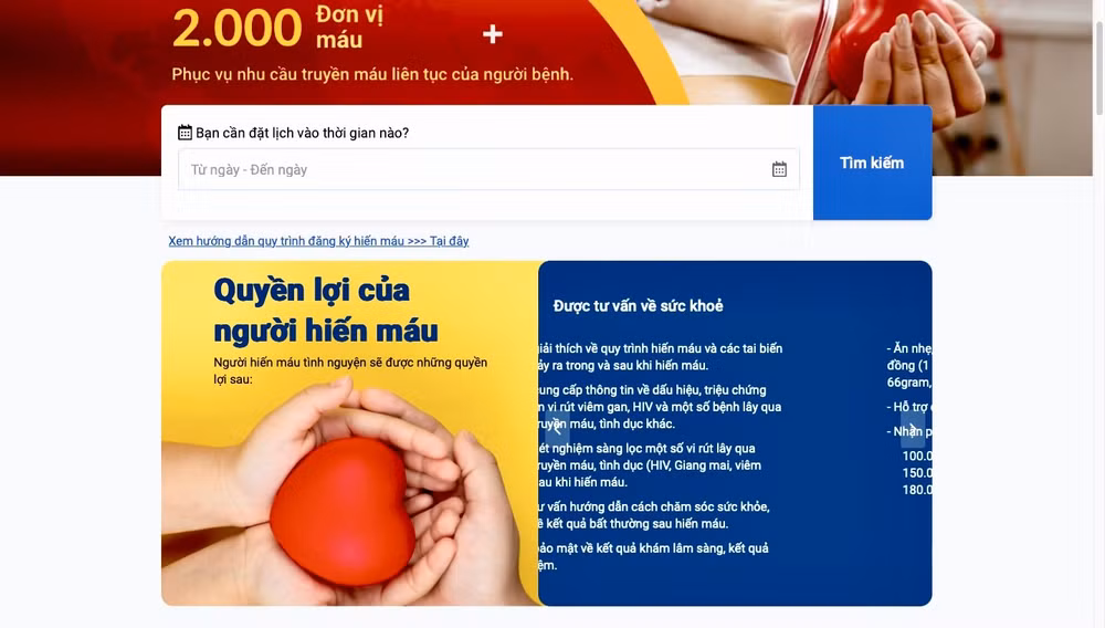anh-chup-man-hinh-2025-08-12-luc-152739.jpg