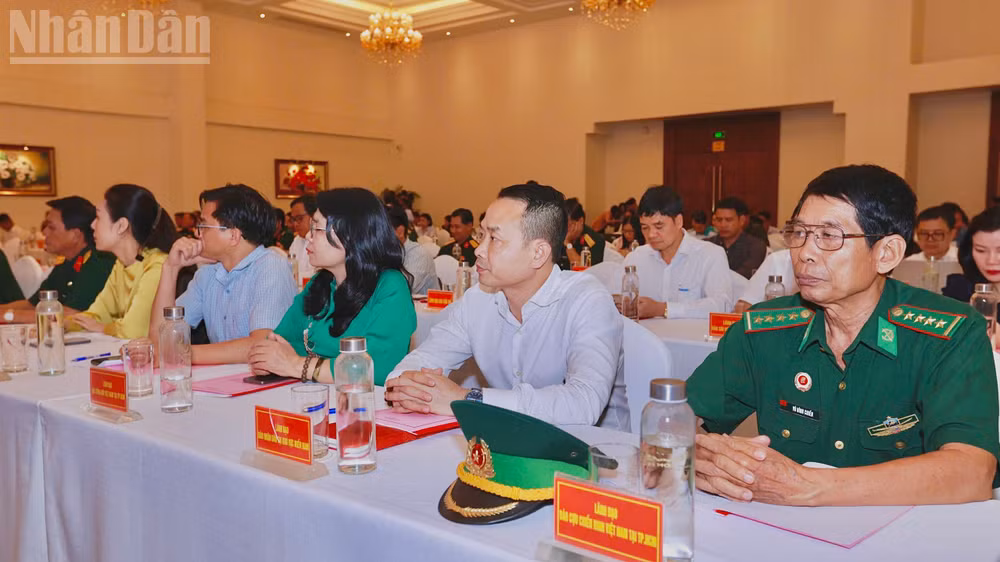 ndo_tl_img-0897.jpg