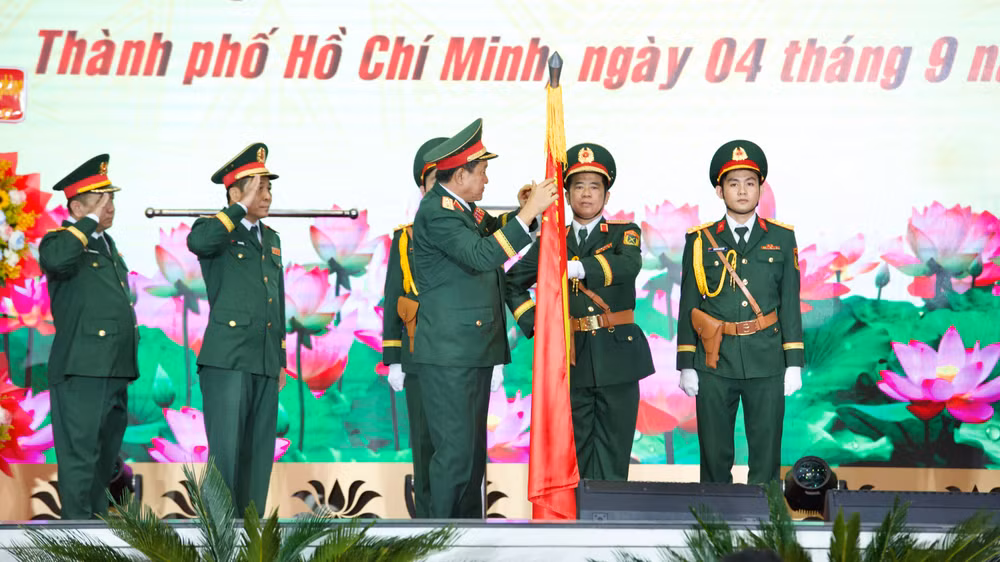 tht-5108.jpg