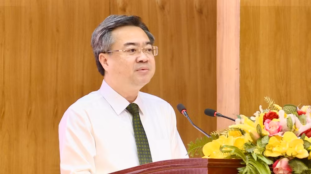 anh-chup-man-hinh-2025-07-28-luc-174915.jpg