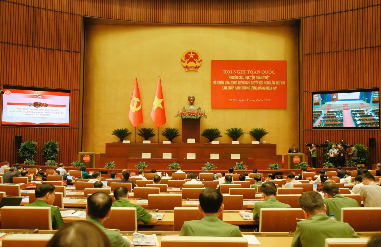 11a.jpg