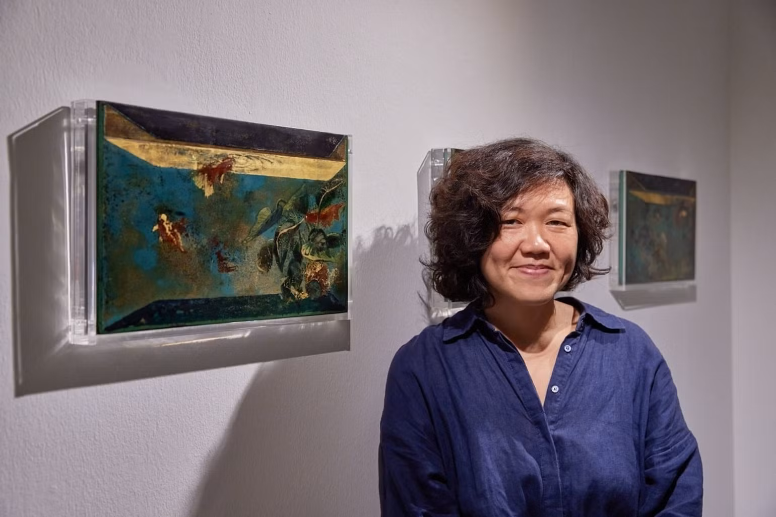 oanh-1.jpg