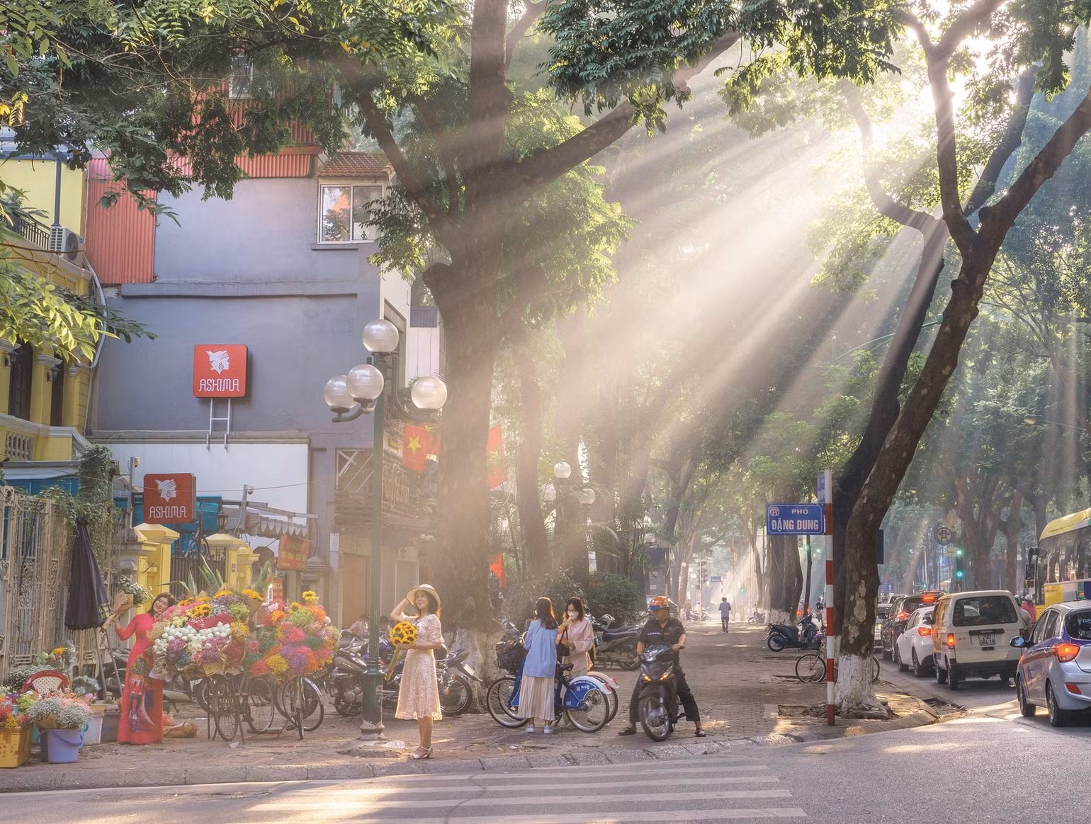 trang-8-2.jpg