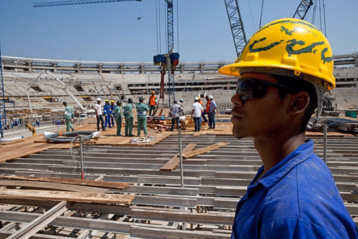 1023-rio-de-janeiro-latin-america-brazil-jobs.jpg
