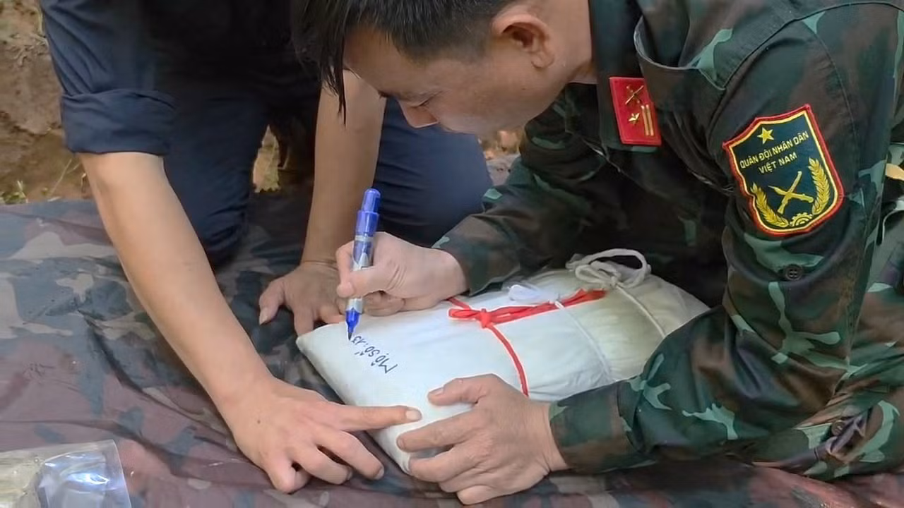 anh.jpg