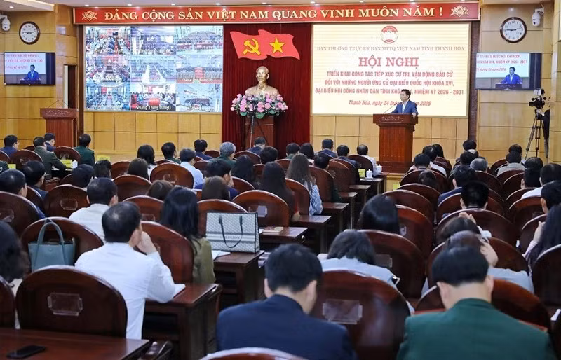 2-quang-canh.jpg