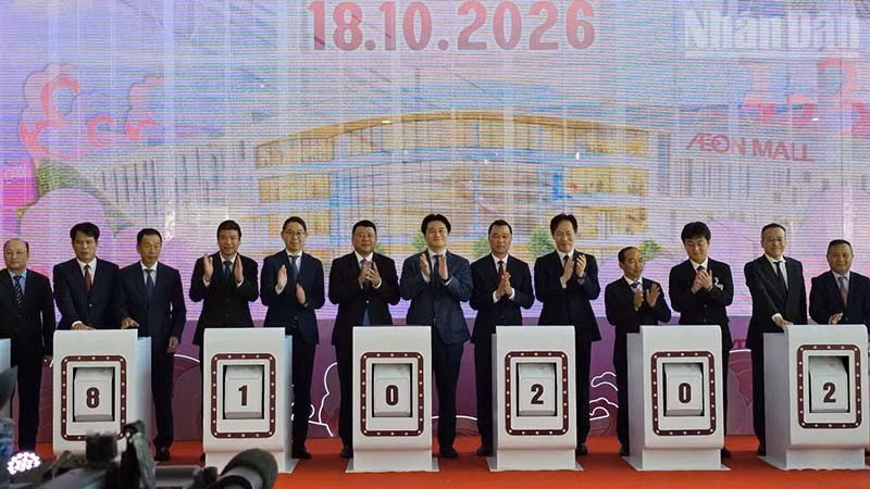 ndo_tr_2-khai-truong.jpg