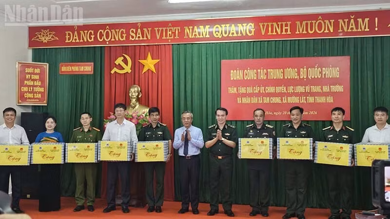 ndo_tl_3-bt-thai-trao.jpg