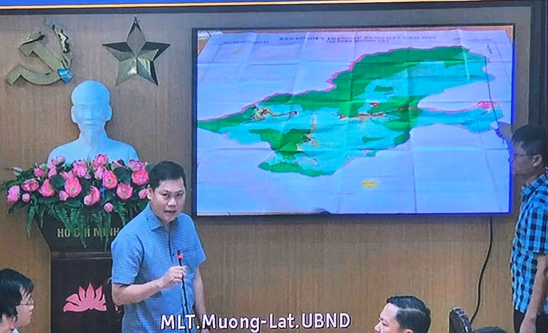 4-muong-lat-2.jpg