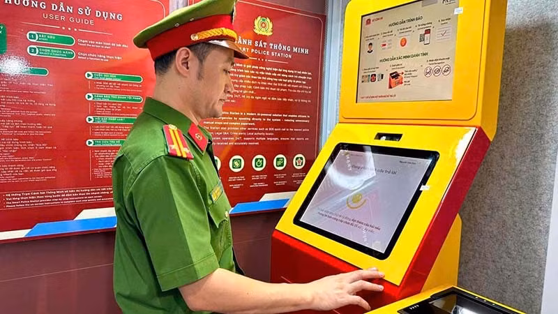 2-ho-tro-nguoi-dan-trinh-bao-phan-anh-bang-giong-noi-ai.jpg