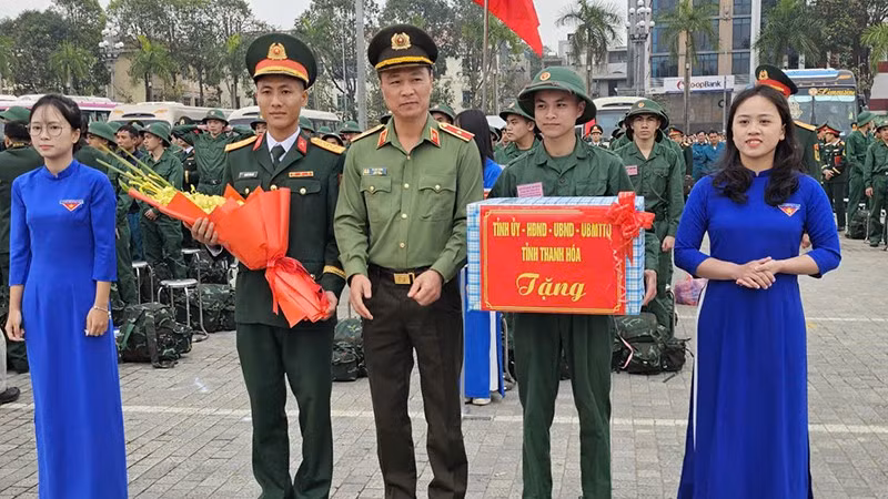 6-cong-an.jpg