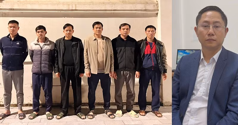 2-cac-doi-tuong.jpg