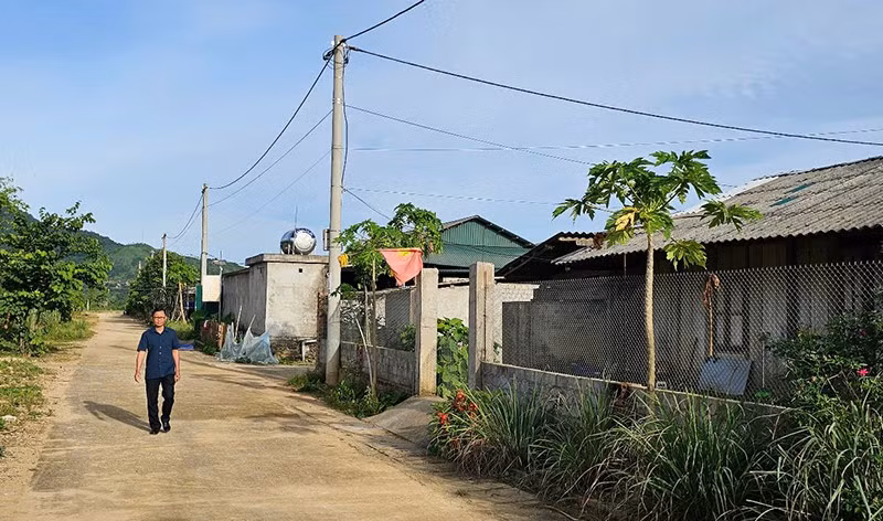 2-tai-dinh-cu.jpg