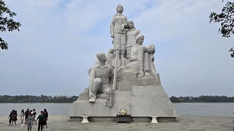 3-tuong-dai.jpg
