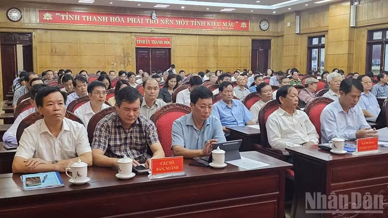 ndo_br_2-dai-bieu.jpg
