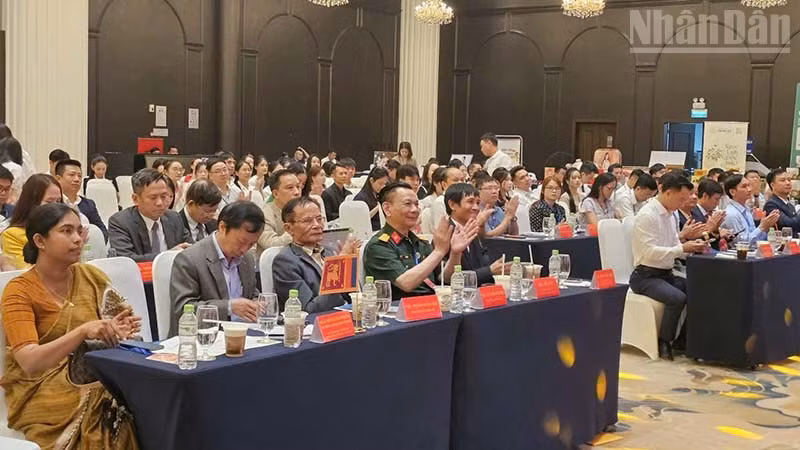 ndo_tr_2-dai-bieu.jpg