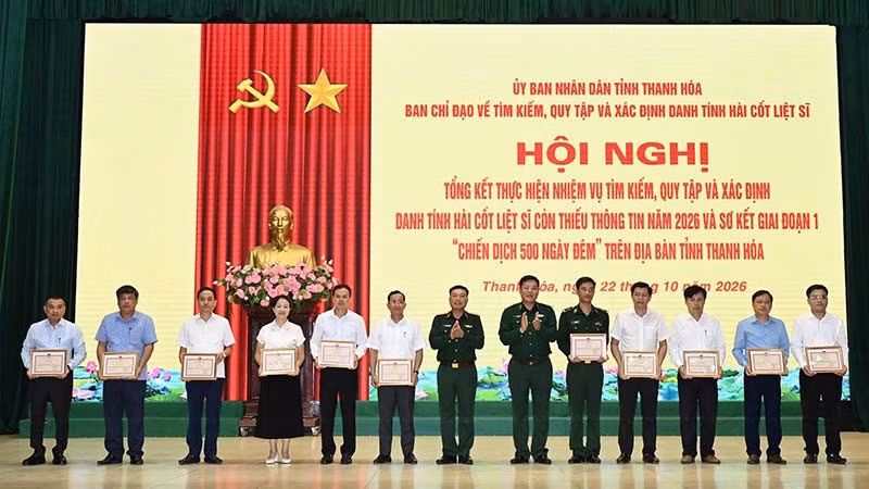 2-giay-khen.jpg