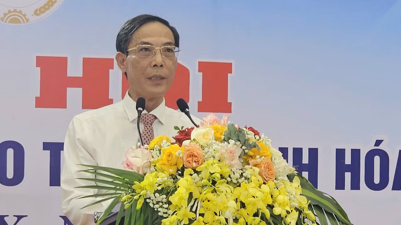 3-tung.jpg