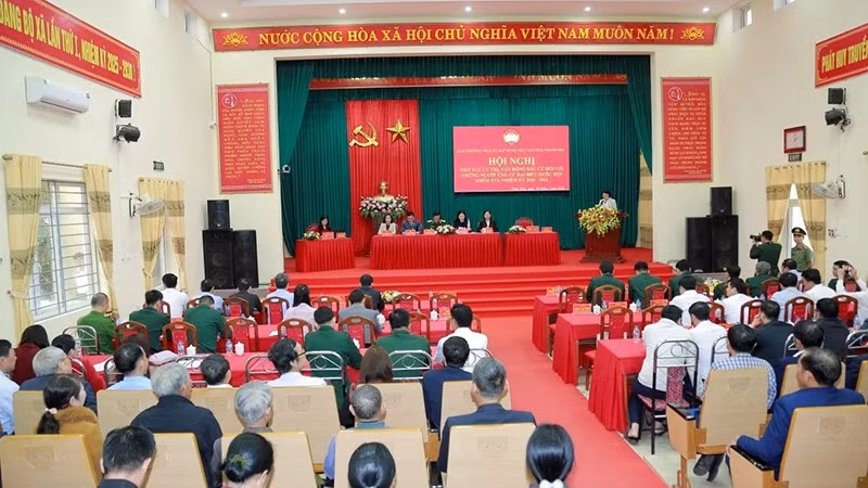 3-quang-canh.jpg