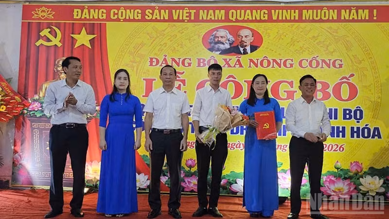 ndo_br_2-chi-bo.jpg