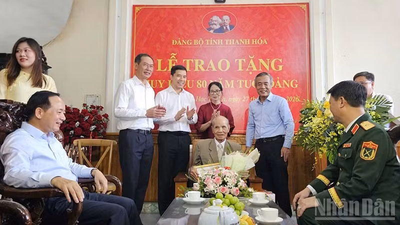 ndo_br_anh-4.jpg