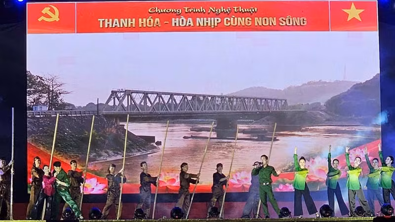 4-cau-ham-rong.jpg