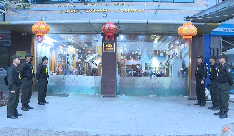 3kham-xet-cong-ty.jpg
