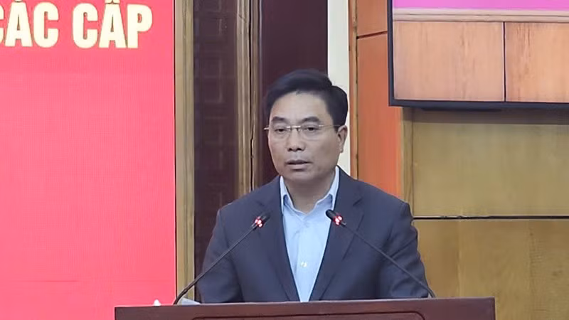 anh5-bi-thu.jpg